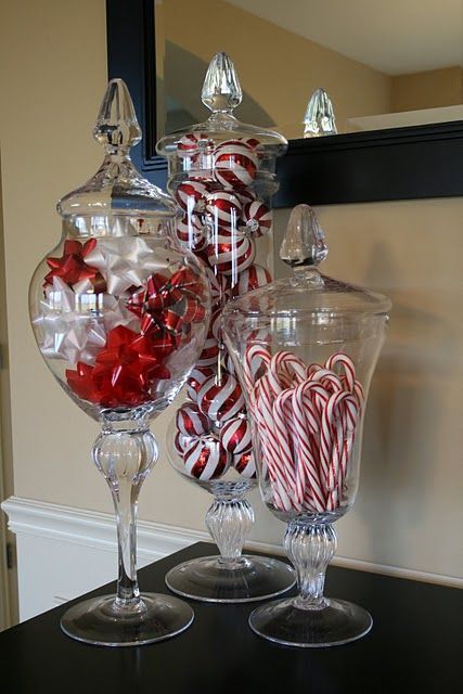 80 décorations de Noël à faire cette année 69 80 décorations de Noël à faire cette année 69