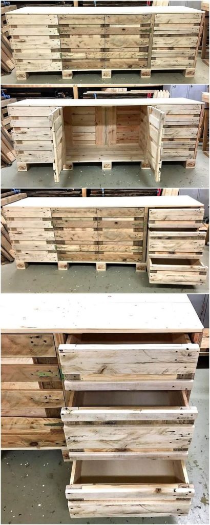 100 trucs cools à essayer avec des palettes 4 100 trucs cools à essayer avec des palettes 4