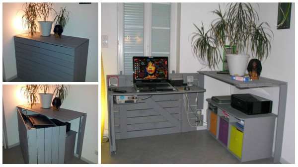 100 trucs cools à essayer avec des palettes 7 100 trucs cools à essayer avec des palettes 7