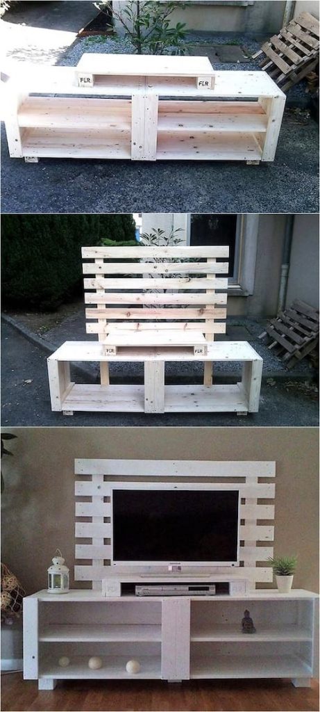 100 trucs cools à essayer avec des palettes 26 100 trucs cools à essayer avec des palettes 26