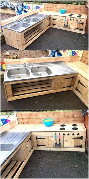100 trucs cools à essayer avec des palettes 32 100 trucs cools à essayer avec des palettes 32