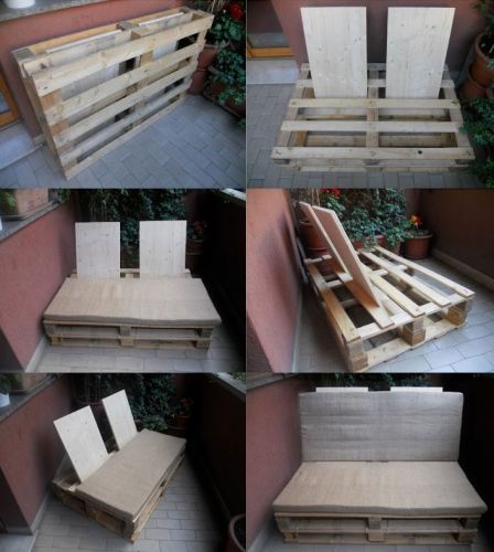 100 trucs cools à essayer avec des palettes 50 100 trucs cools à essayer avec des palettes 50