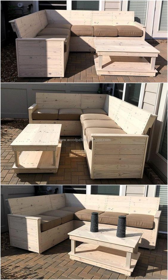 100 trucs cools à essayer avec des palettes 57 100 trucs cools à essayer avec des palettes 57