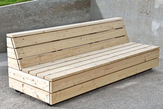 100 trucs cools à essayer avec des palettes 66 100 trucs cools à essayer avec des palettes 66