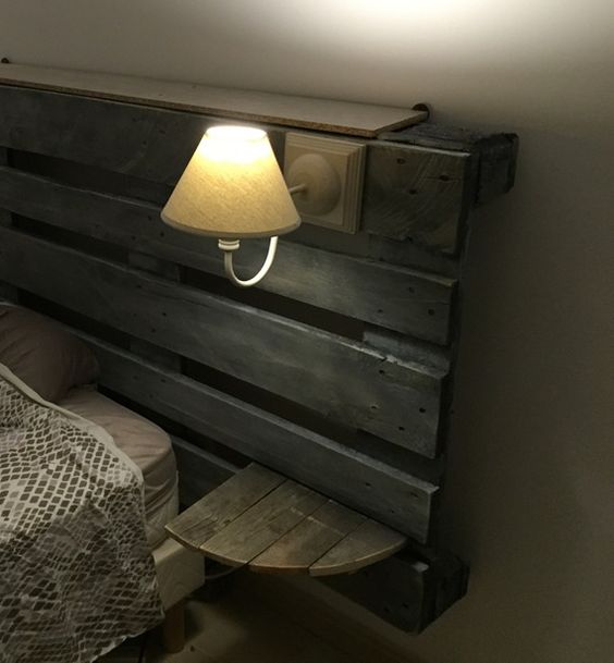 100 trucs cools à essayer avec des palettes 74 100 trucs cools à essayer avec des palettes 74