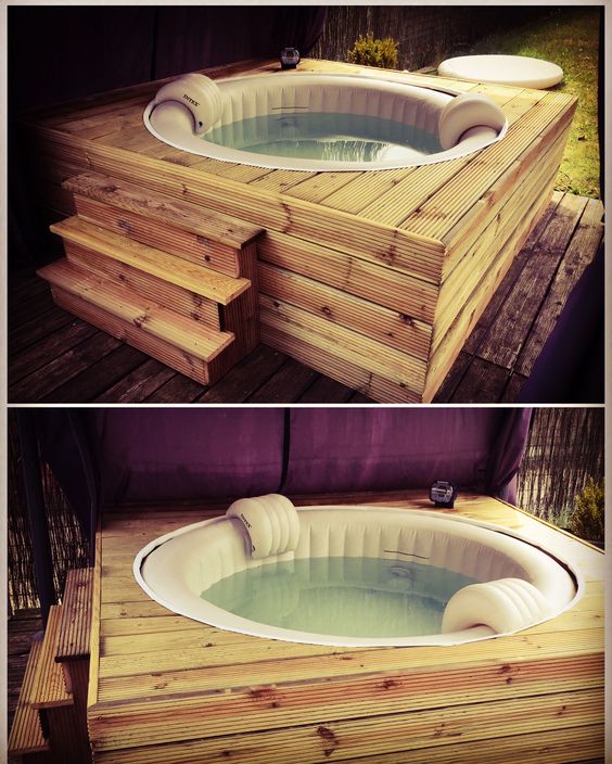 100 trucs cools à essayer avec des palettes 77 100 trucs cools à essayer avec des palettes 77