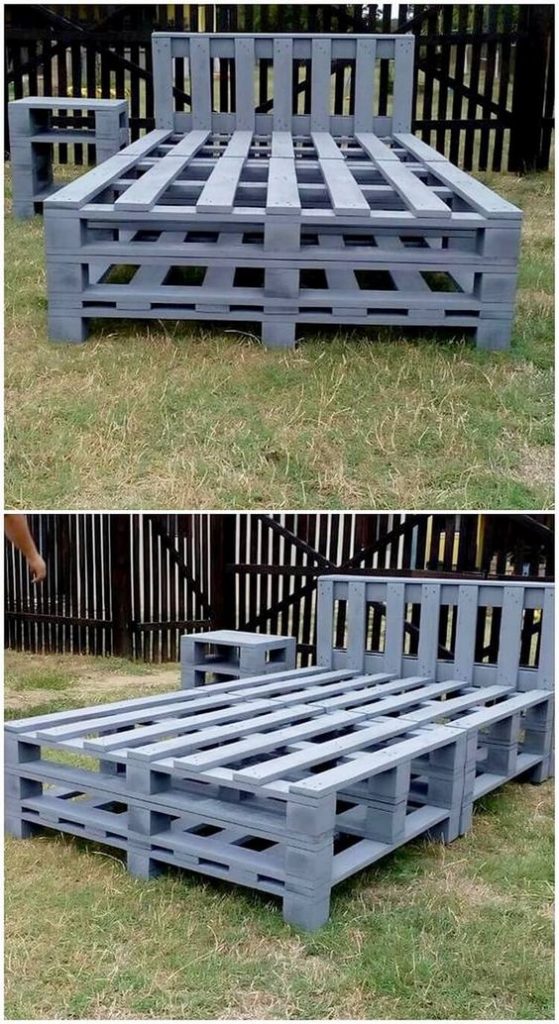 100 trucs cools à essayer avec des palettes 84 100 trucs cools à essayer avec des palettes 84