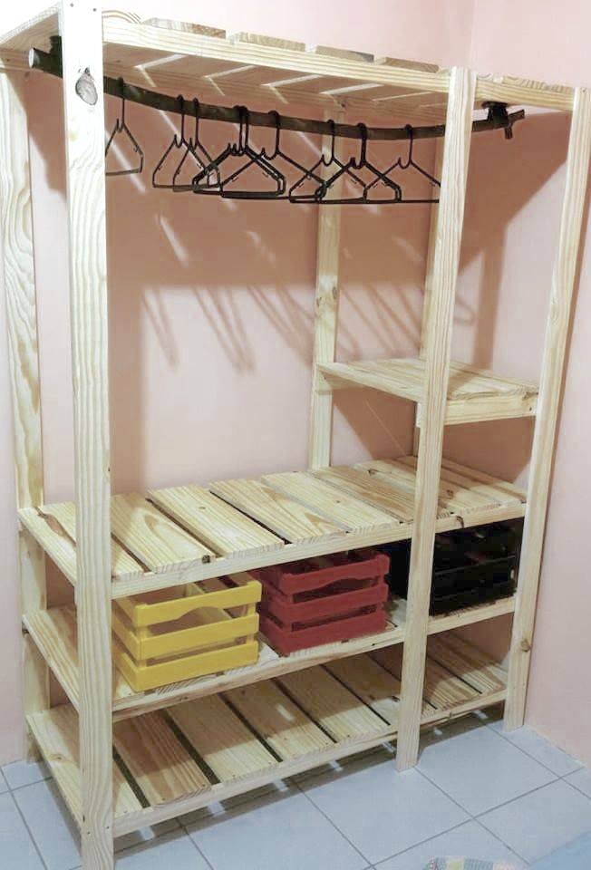 180 trucs simples à faire avec des palettes 18 180 trucs simples à faire avec des palettes 18