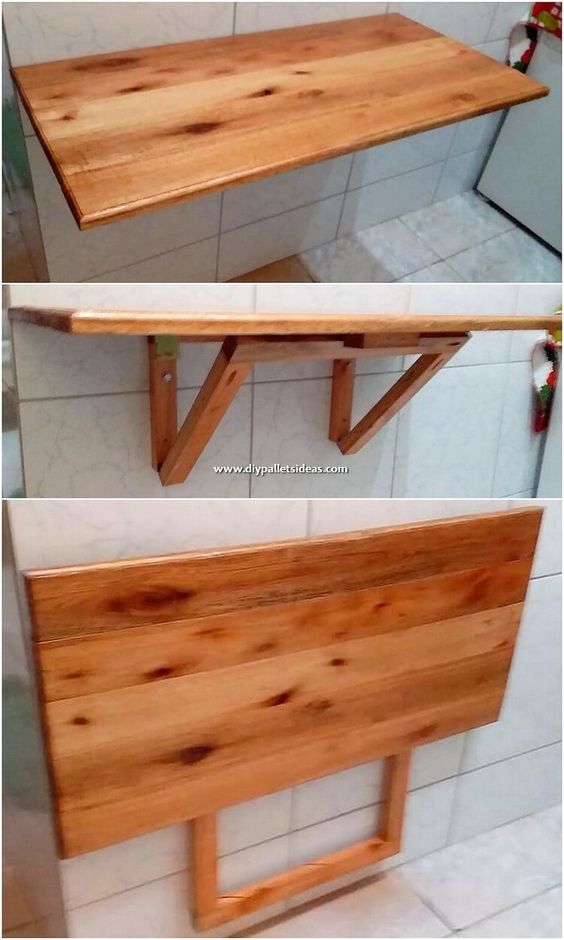 180 trucs simples à faire avec des palettes 31 180 trucs simples à faire avec des palettes 31