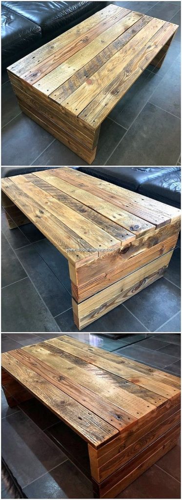 180 trucs simples à faire avec des palettes 49 180 trucs simples à faire avec des palettes 49