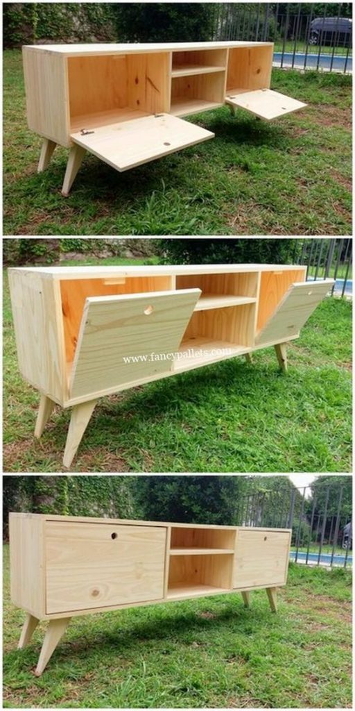 180 trucs simples à faire avec des palettes 50 180 trucs simples à faire avec des palettes 50
