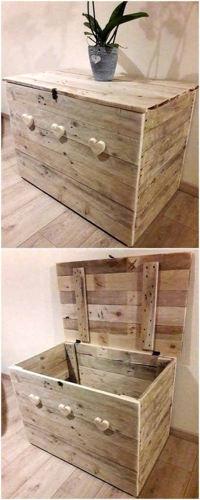 180 trucs simples à faire avec des palettes 72 180 trucs simples à faire avec des palettes 72