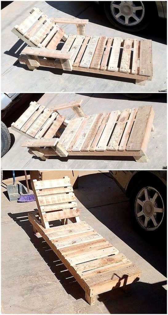 180 trucs simples à faire avec des palettes 74 180 trucs simples à faire avec des palettes 74