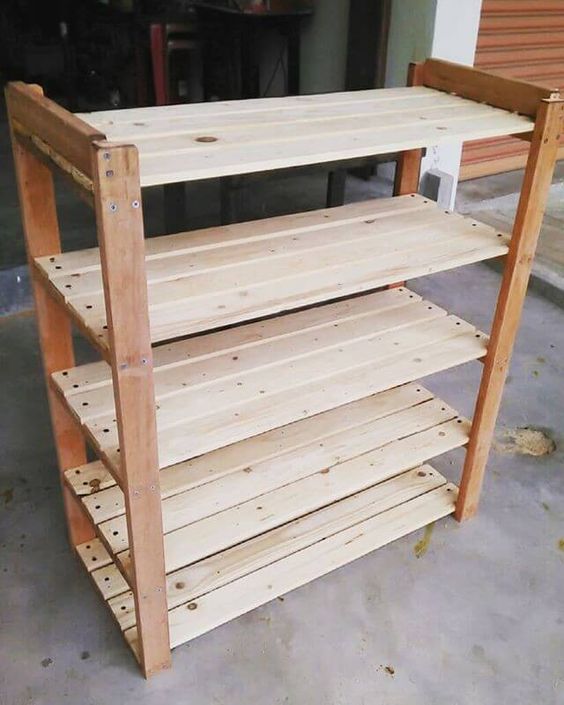 180 trucs simples à faire avec des palettes 91 180 trucs simples à faire avec des palettes 91