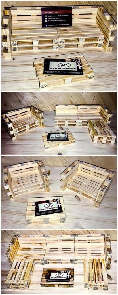 180 trucs simples à faire avec des palettes 97 180 trucs simples à faire avec des palettes 97