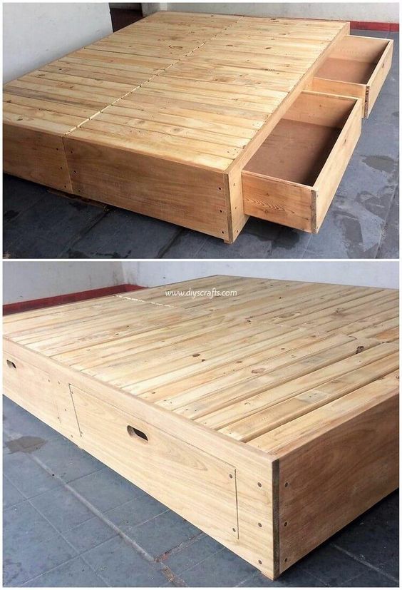 180 trucs simples à faire avec des palettes 99 180 trucs simples à faire avec des palettes 99