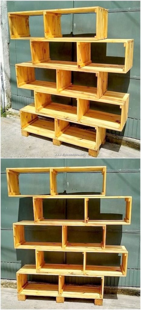 180 trucs simples à faire avec des palettes 100 180 trucs simples à faire avec des palettes 100