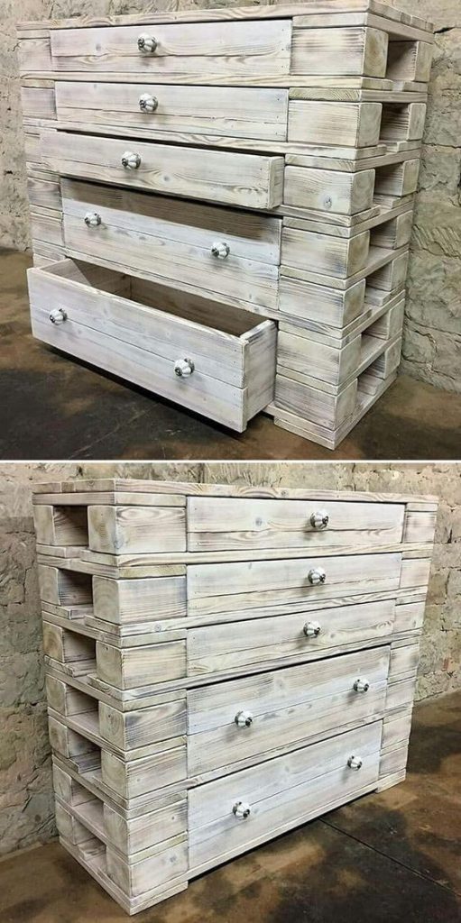 180 trucs simples à faire avec des palettes 111 180 trucs simples à faire avec des palettes 111