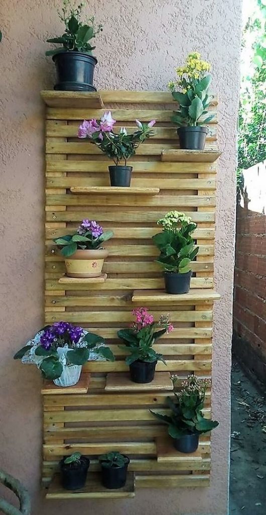 180 trucs simples à faire avec des palettes 120 180 trucs simples à faire avec des palettes 120