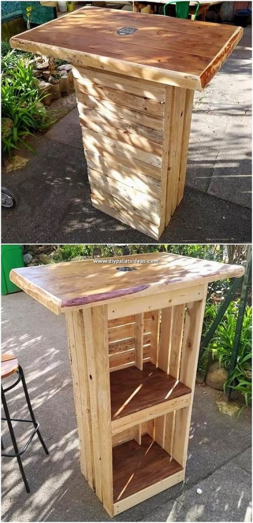 180 trucs simples à faire avec des palettes 127 180 trucs simples à faire avec des palettes 127