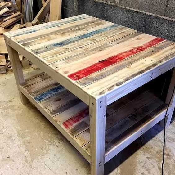 180 trucs simples à faire avec des palettes 130 180 trucs simples à faire avec des palettes 130