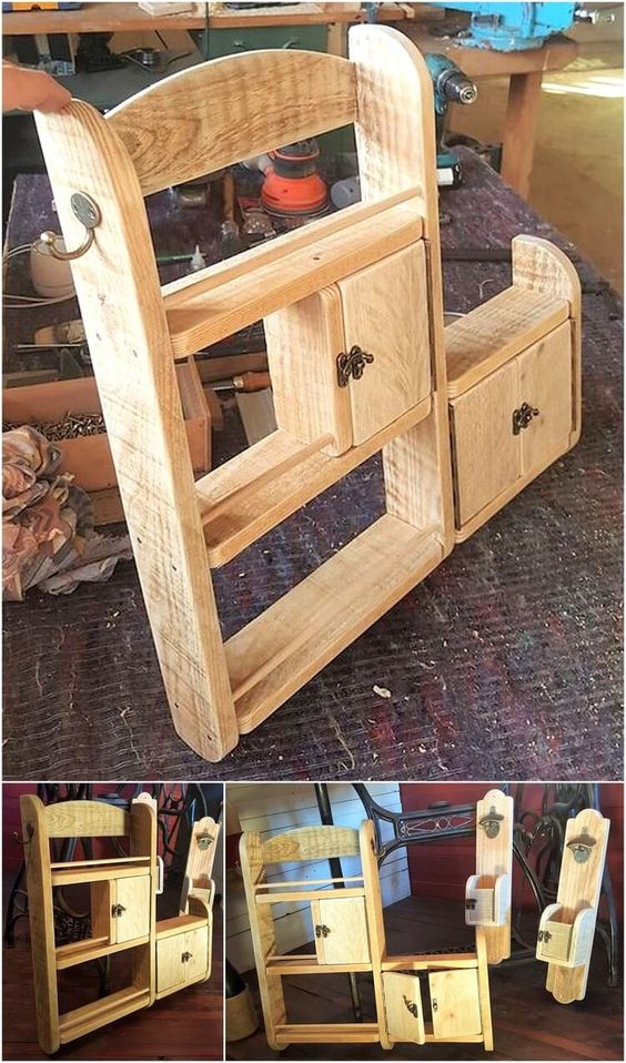 180 trucs simples à faire avec des palettes 135 180 trucs simples à faire avec des palettes 135