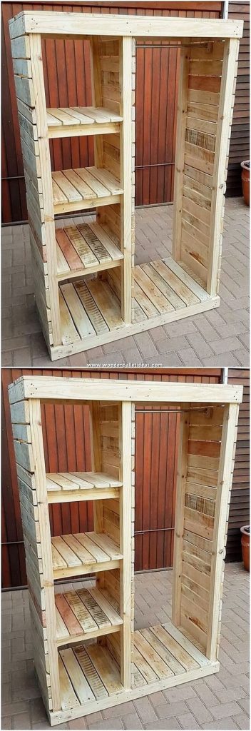 180 trucs simples à faire avec des palettes 144 180 trucs simples à faire avec des palettes 144