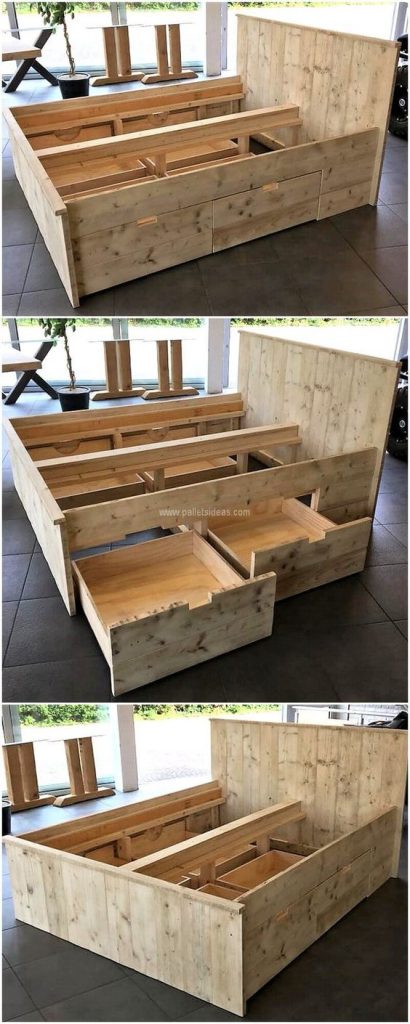 180 trucs simples à faire avec des palettes 145 180 trucs simples à faire avec des palettes 145