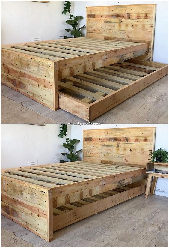 180 trucs simples à faire avec des palettes 146 180 trucs simples à faire avec des palettes 146