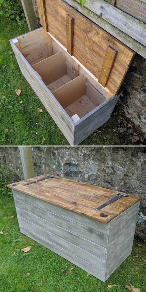 180 trucs simples à faire avec des palettes 150 180 trucs simples à faire avec des palettes 150
