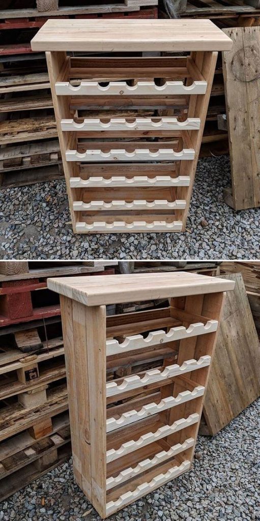180 trucs simples à faire avec des palettes 162 180 trucs simples à faire avec des palettes 162
