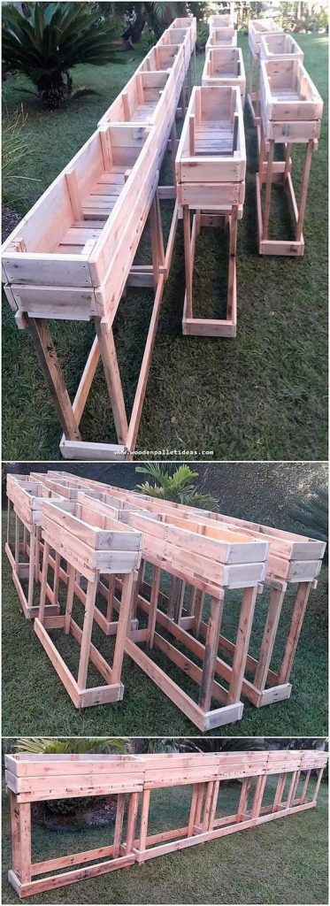 180 trucs simples à faire avec des palettes 163 180 trucs simples à faire avec des palettes 163
