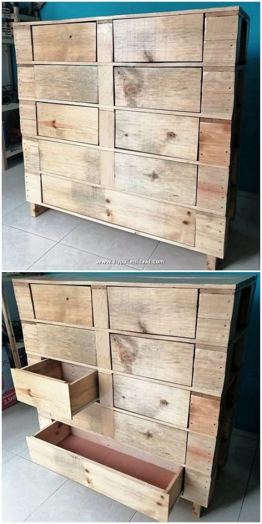 180 trucs simples à faire avec des palettes 164 180 trucs simples à faire avec des palettes 164
