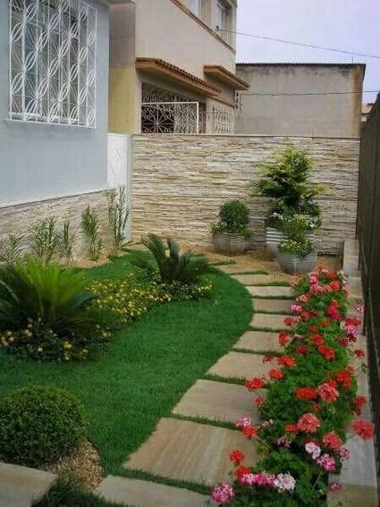22 magnifiques décorations pour embellir son jardin 1 22 magnifiques décorations pour embellir son jardin 1