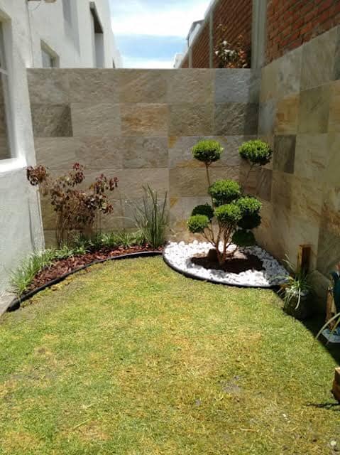 22 magnifiques décorations pour embellir son jardin 3 22 magnifiques décorations pour embellir son jardin 3