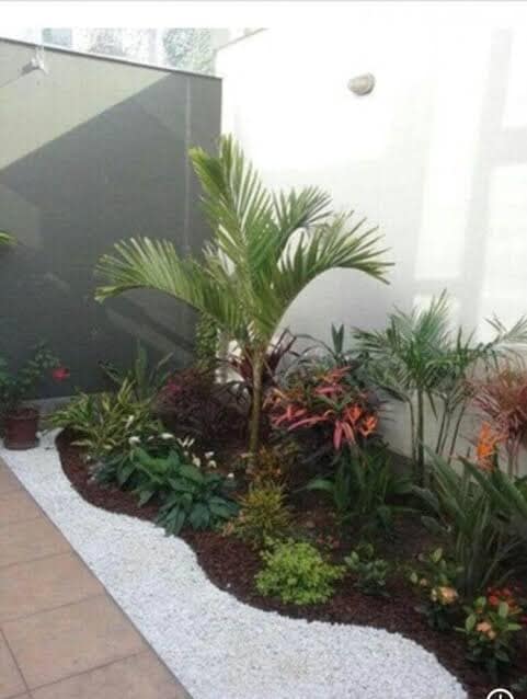 22 magnifiques décorations pour embellir son jardin 8 22 magnifiques décorations pour embellir son jardin 8