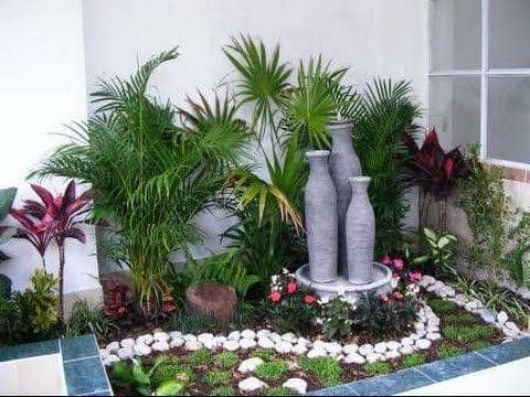 22 magnifiques décorations pour embellir son jardin 9 22 magnifiques décorations pour embellir son jardin 9
