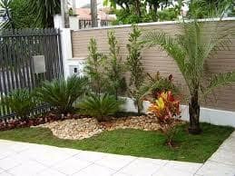 22 magnifiques décorations pour embellir son jardin 13 22 magnifiques décorations pour embellir son jardin 13