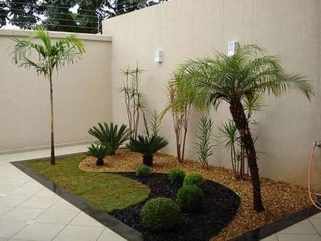 22 magnifiques décorations pour embellir son jardin 14 22 magnifiques décorations pour embellir son jardin 14