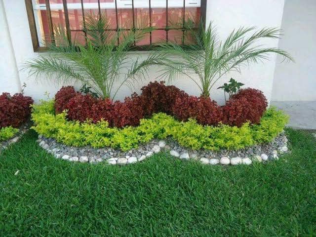 22 magnifiques décorations pour embellir son jardin 15 22 magnifiques décorations pour embellir son jardin 15