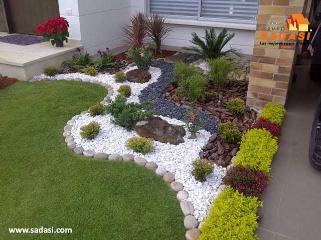 22 magnifiques décorations pour embellir son jardin 16 22 magnifiques décorations pour embellir son jardin 16