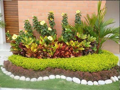 22 magnifiques décorations pour embellir son jardin 17 22 magnifiques décorations pour embellir son jardin 17
