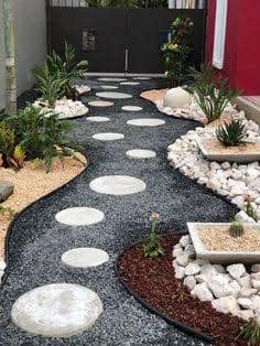 22 magnifiques décorations pour embellir son jardin 18 22 magnifiques décorations pour embellir son jardin 18