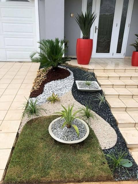 22 magnifiques décorations pour embellir son jardin 20 22 magnifiques décorations pour embellir son jardin 20