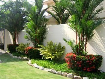 22 magnifiques décorations pour embellir son jardin 21 22 magnifiques décorations pour embellir son jardin 21