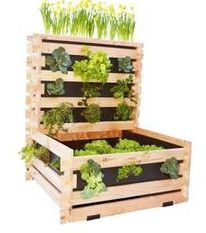 79 décors de jardin à faire avec des palettes 13 79 décors de jardin à faire avec des palettes 13
