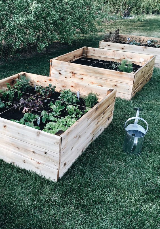 79 décors de jardin à faire avec des palettes 18 79 décors de jardin à faire avec des palettes 18