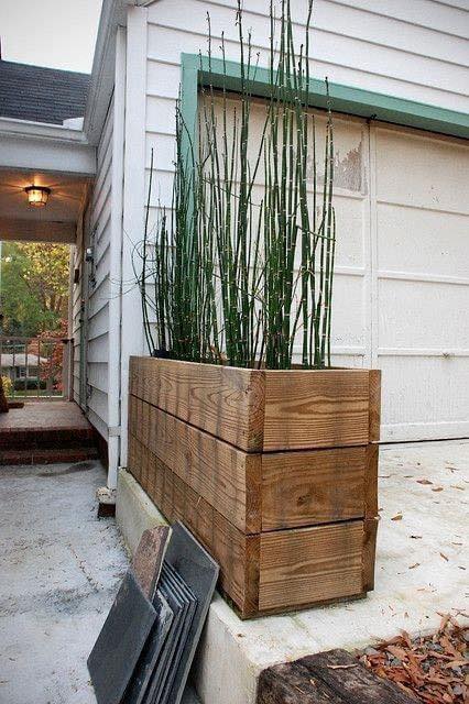 79 décors de jardin à faire avec des palettes 27 79 décors de jardin à faire avec des palettes 27