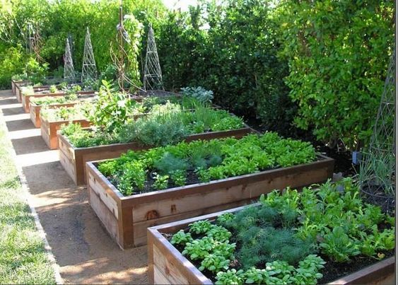 79 décors de jardin à faire avec des palettes 34 79 décors de jardin à faire avec des palettes 34