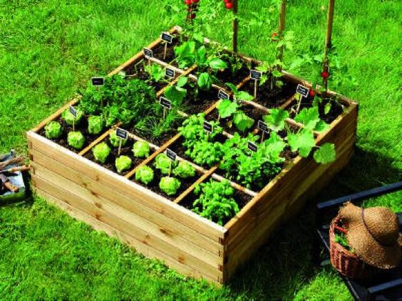 79 décors de jardin à faire avec des palettes 53 79 décors de jardin à faire avec des palettes 53